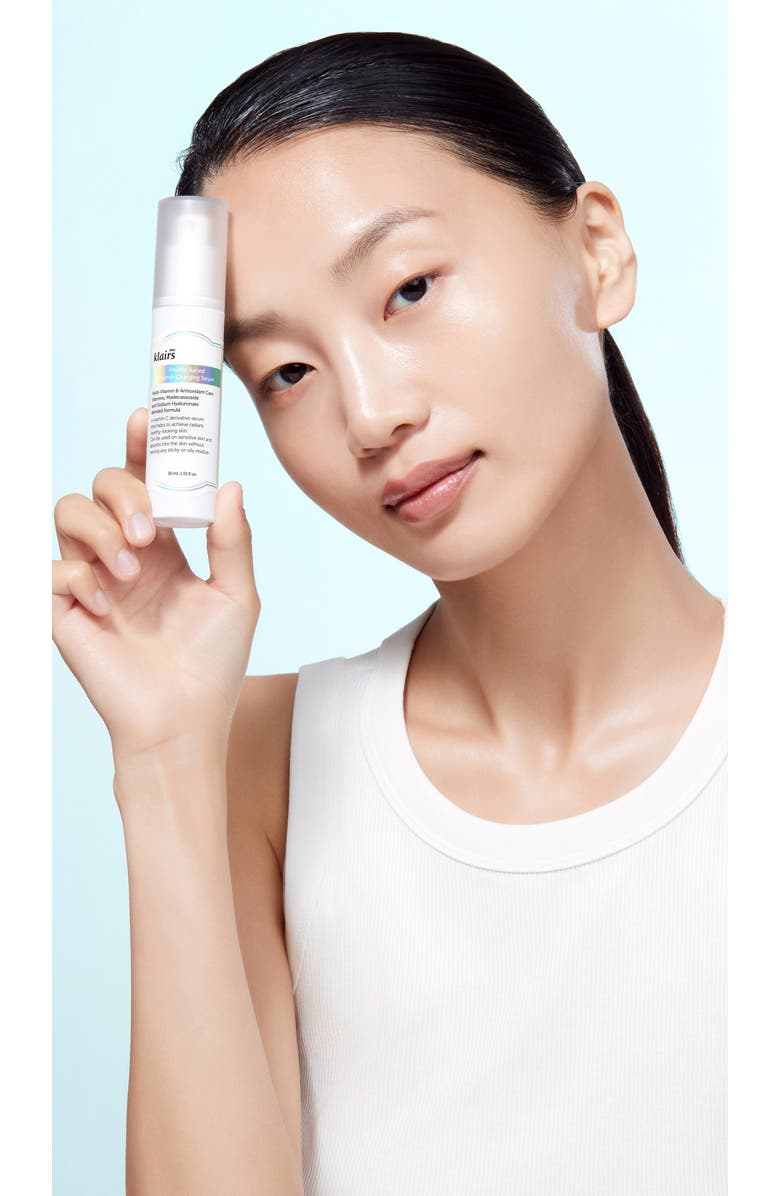 dear, klairs Freshly Juiced Vitamin Drop, Alternate, color, NO COLOR