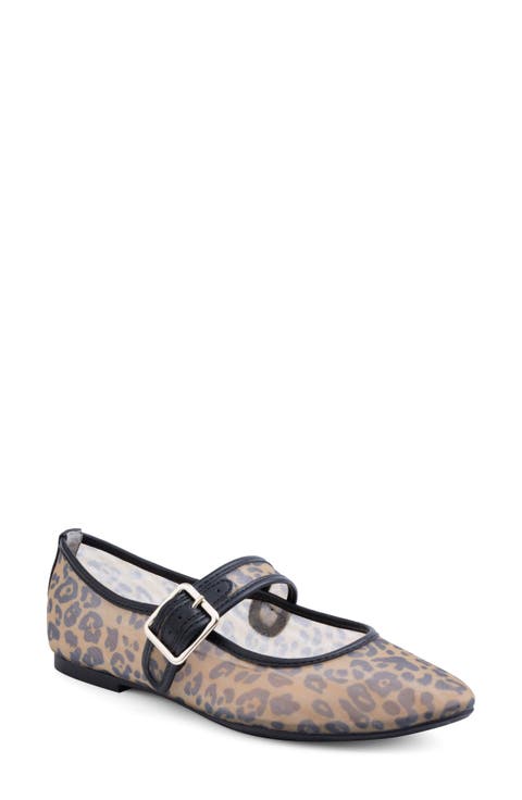 Women's Me Too Comfortable Shoes | Nordstrom Women's Me Too Comfortable Shoes | Nordstrom