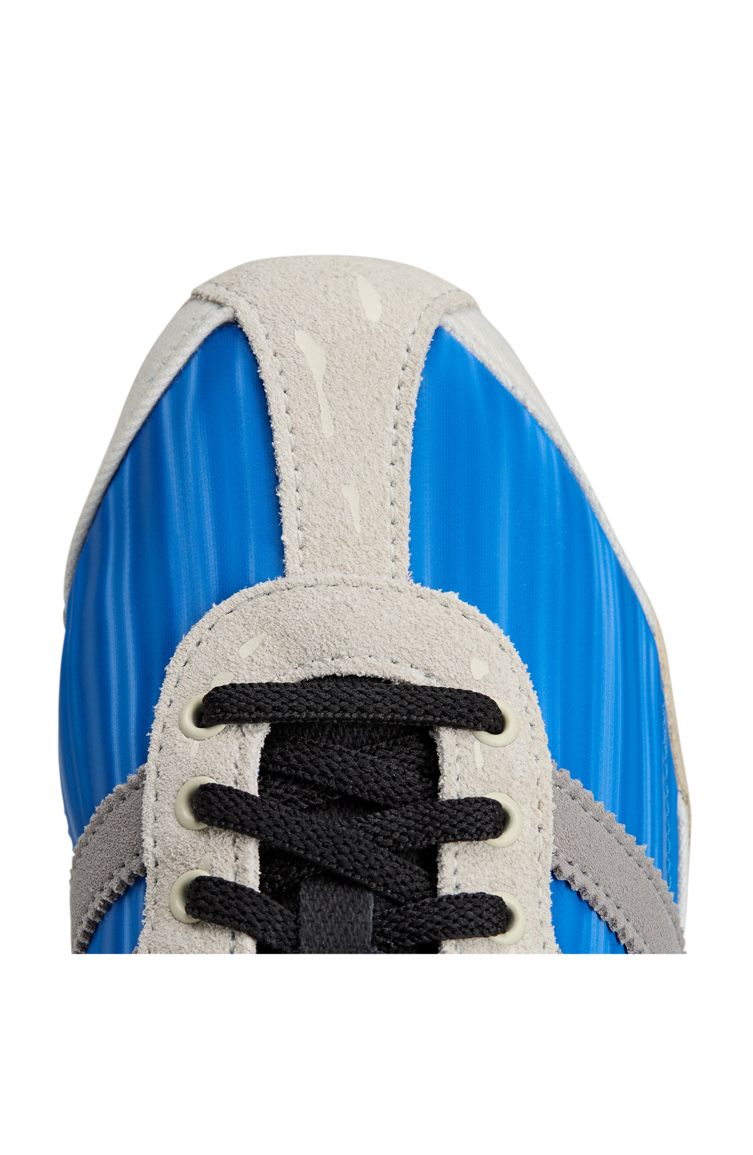x Song for the Mute Tokyo SFTM Sneaker (Women) | Nordstrom