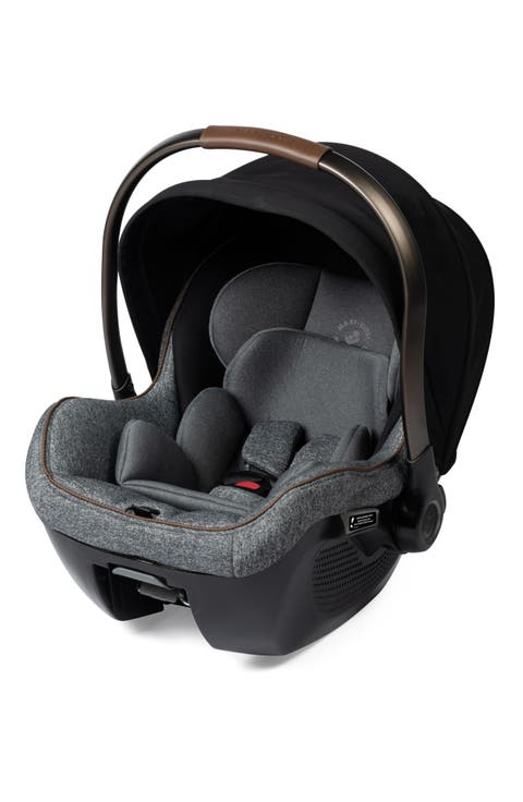 Peri™ 180º Rotating Infant Car Seat
