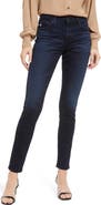 AG Prima Skinny Jeans