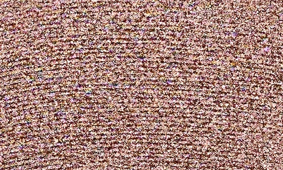 HER