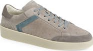 Canali Nuvola Low Top Sneaker