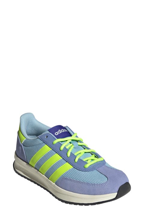 Run 70s 2.0 Sneaker (Women)