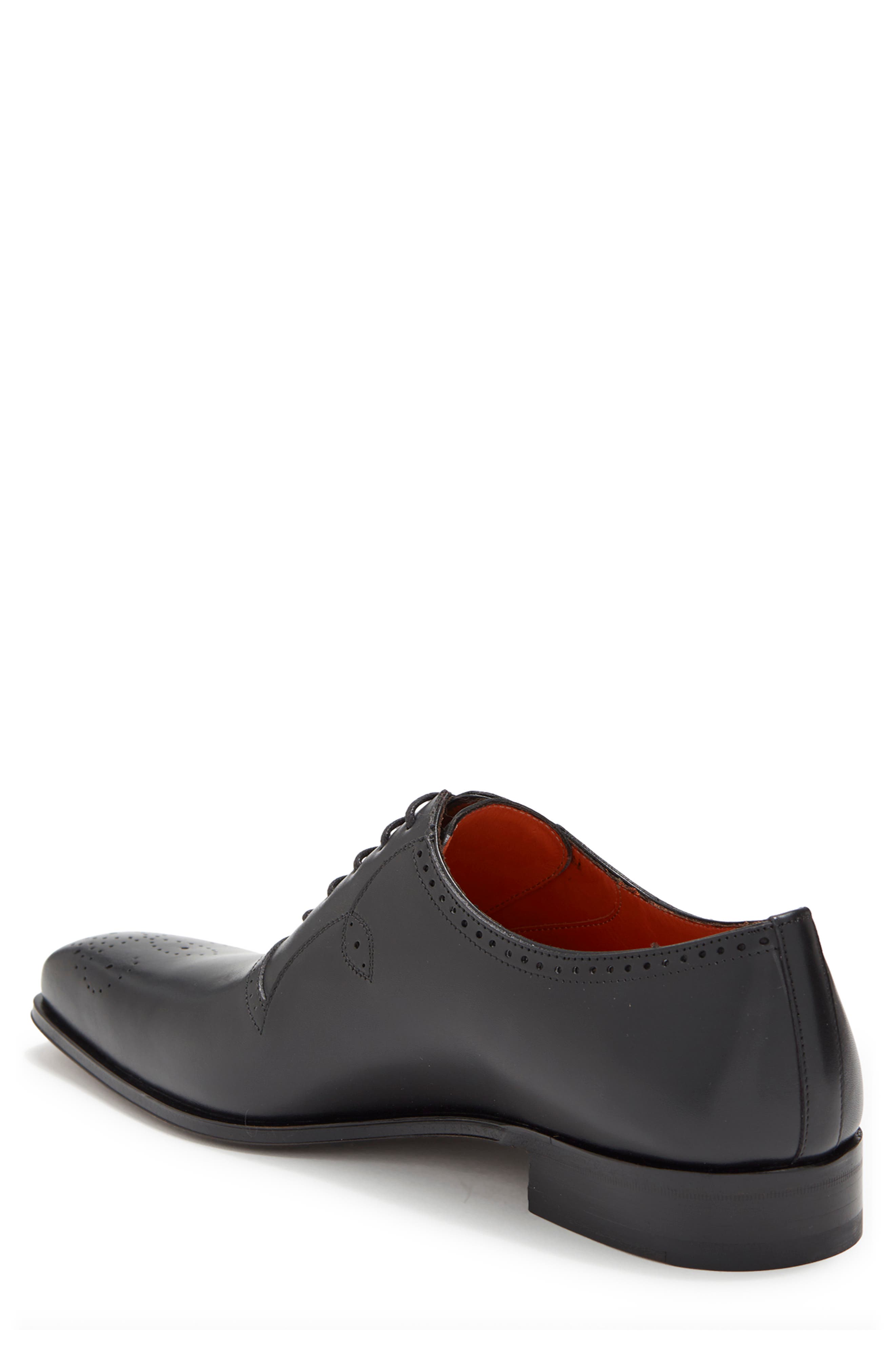 Mezlan Munster Oxford, Alternate, color, 