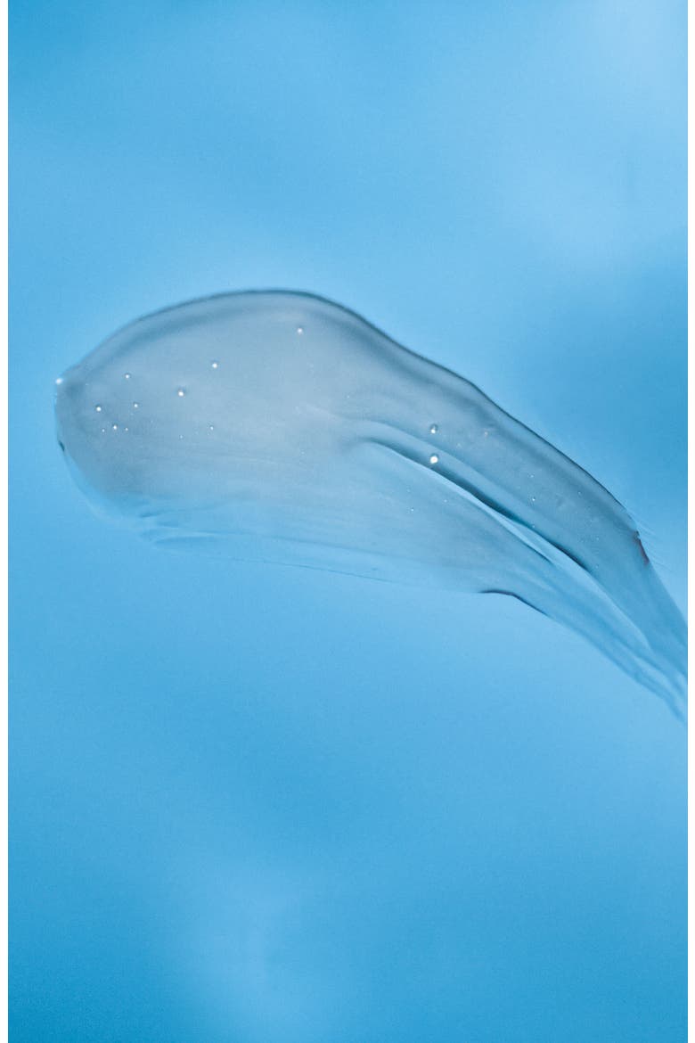 SPACE.NK.apothecary R+Co Atlantis Moisturizing Shampoo, Alternate, color, NO COLOR