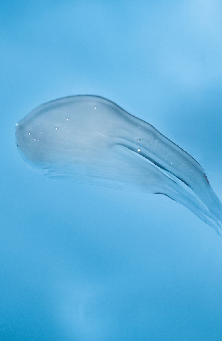 R+Co SPACE.NK.apothecary R+Co Atlantis Moisturizing Shampoo, Alternate, color, 