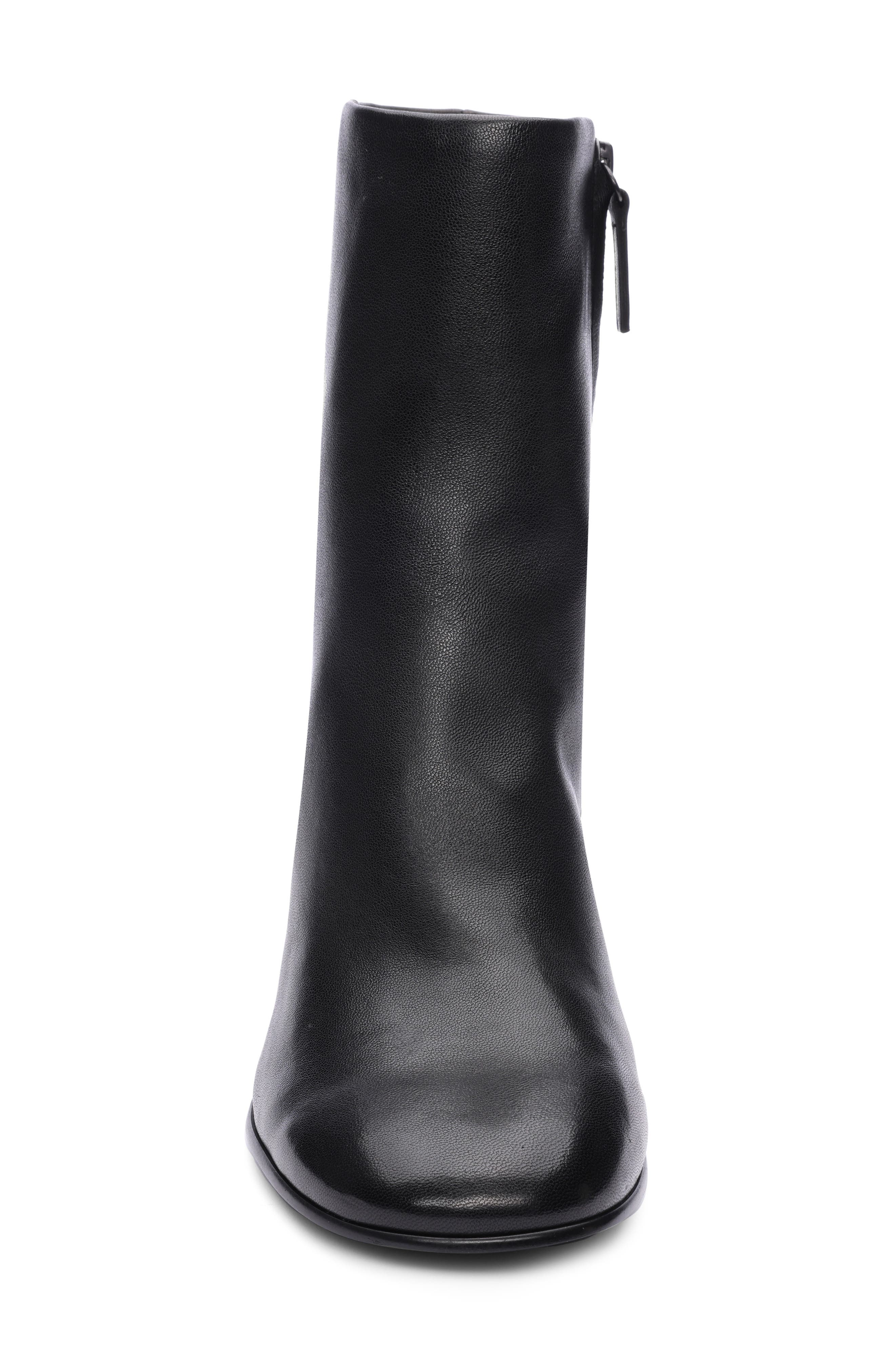 Ash Clone Bootie, Alternate, color, 