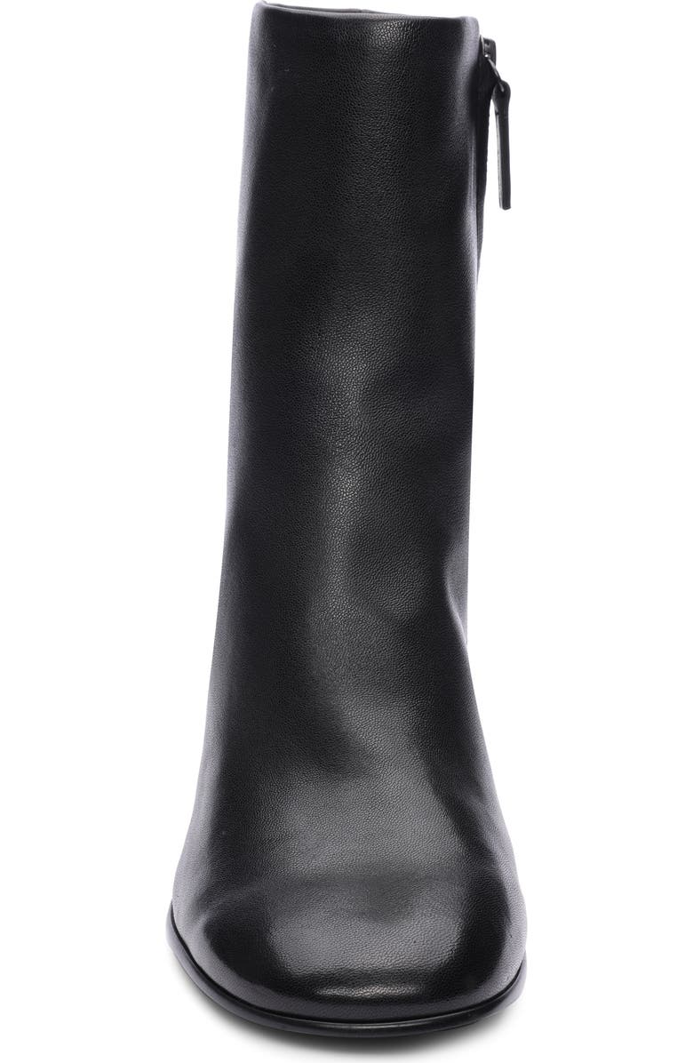 Ash Clone Bootie, Alternate, color,