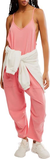FP Movement Hot Shot Jumpsuit