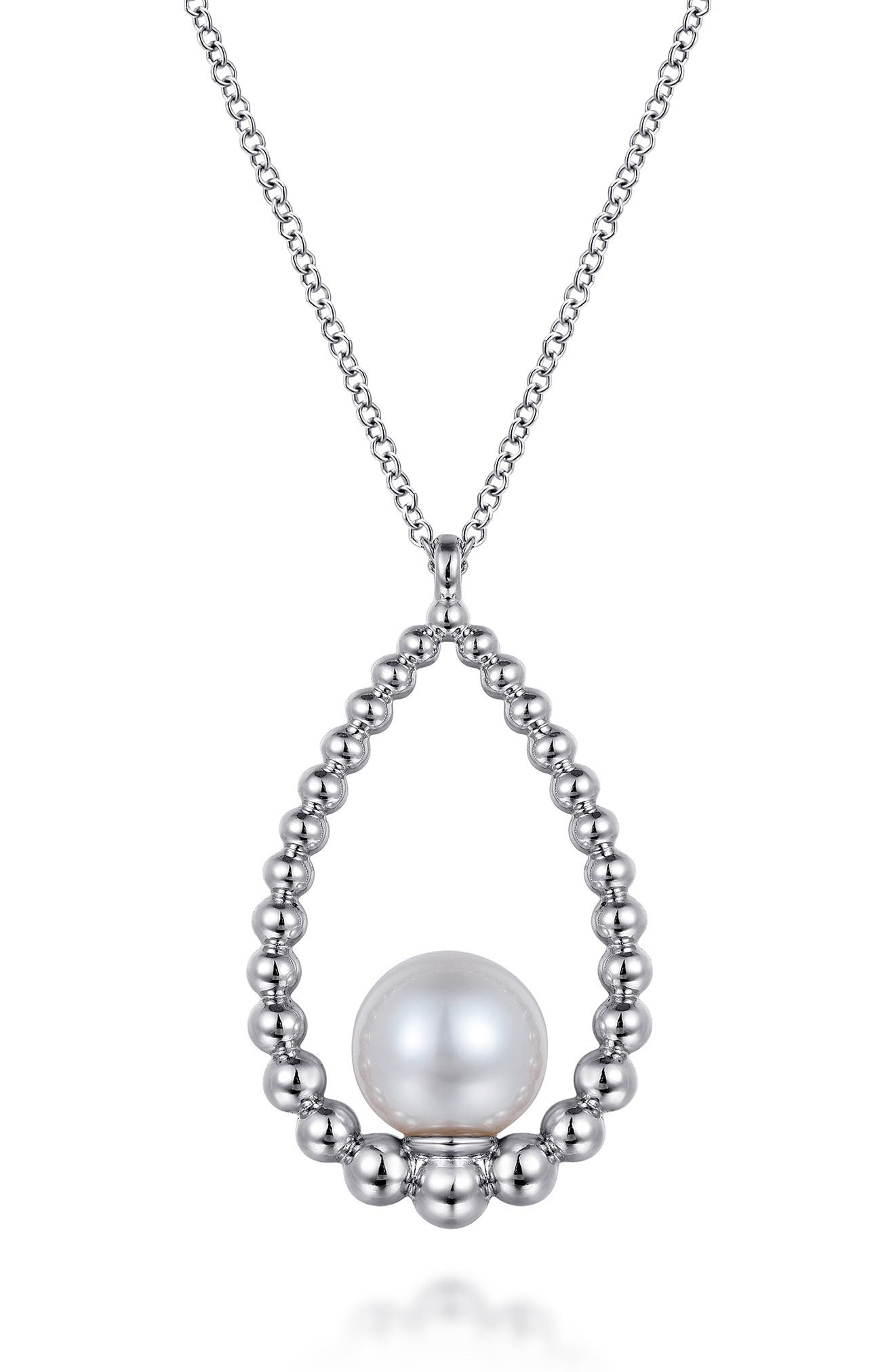 selected STERLING SILVER