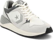 Converse Wave Trainer Sneaker