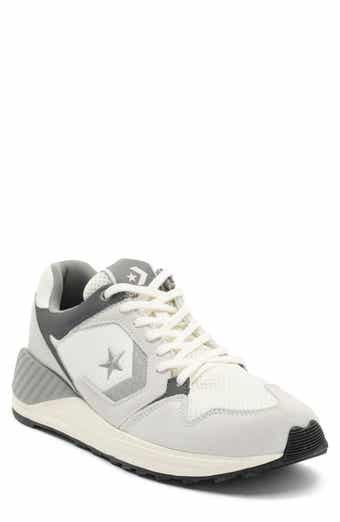 Converse Wave Trainer Sneaker