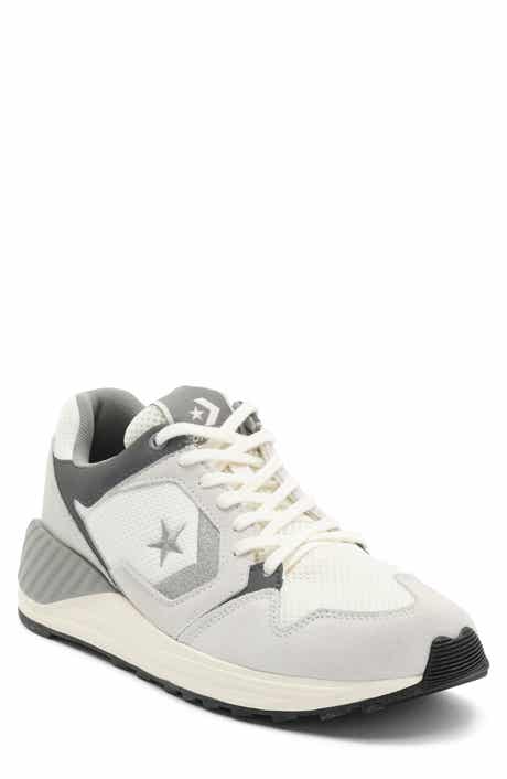 Converse Wave Trainer Sneaker