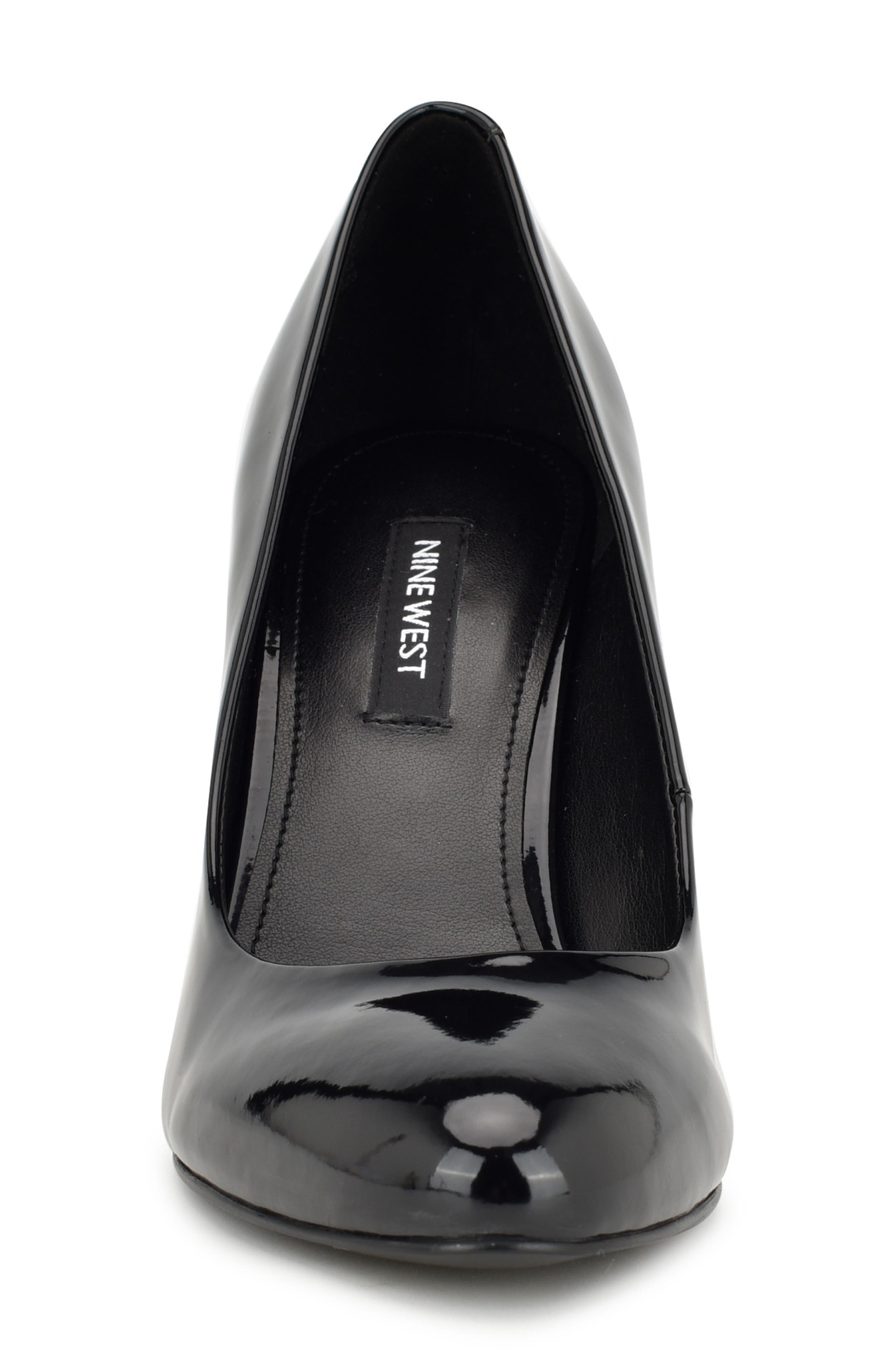 Nine West Yunip Pump, Alternate, color, 