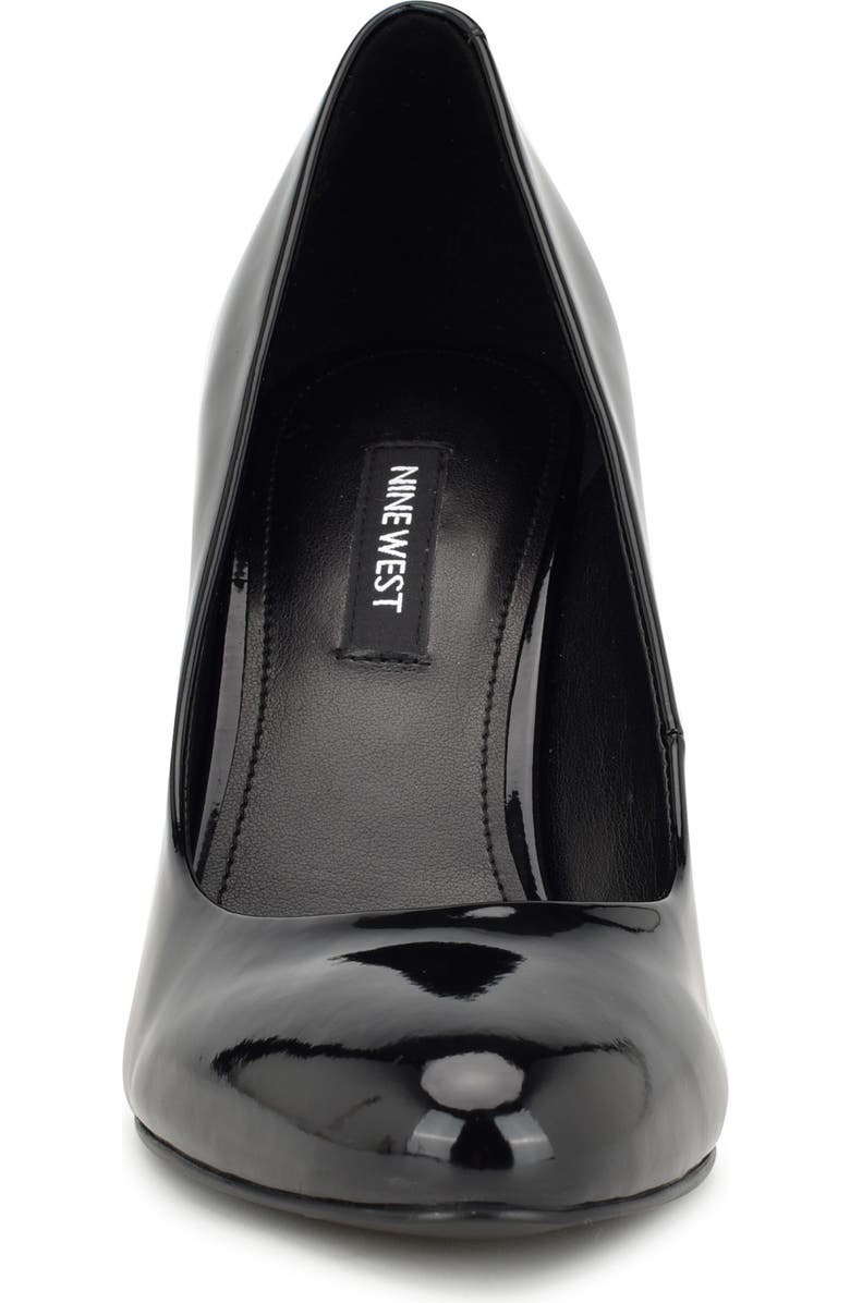 Nine West Yunip Pump, Alternate, color,