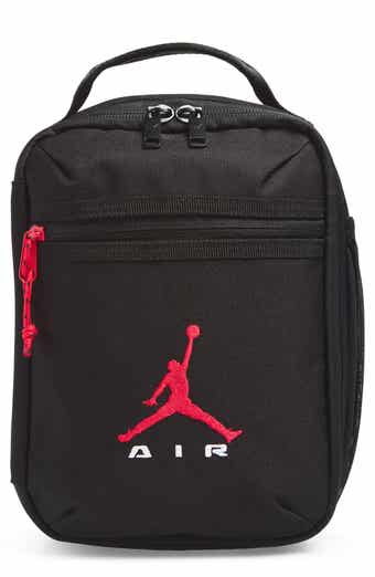 Kids' Air Raid Fuel Pack Lunchbox