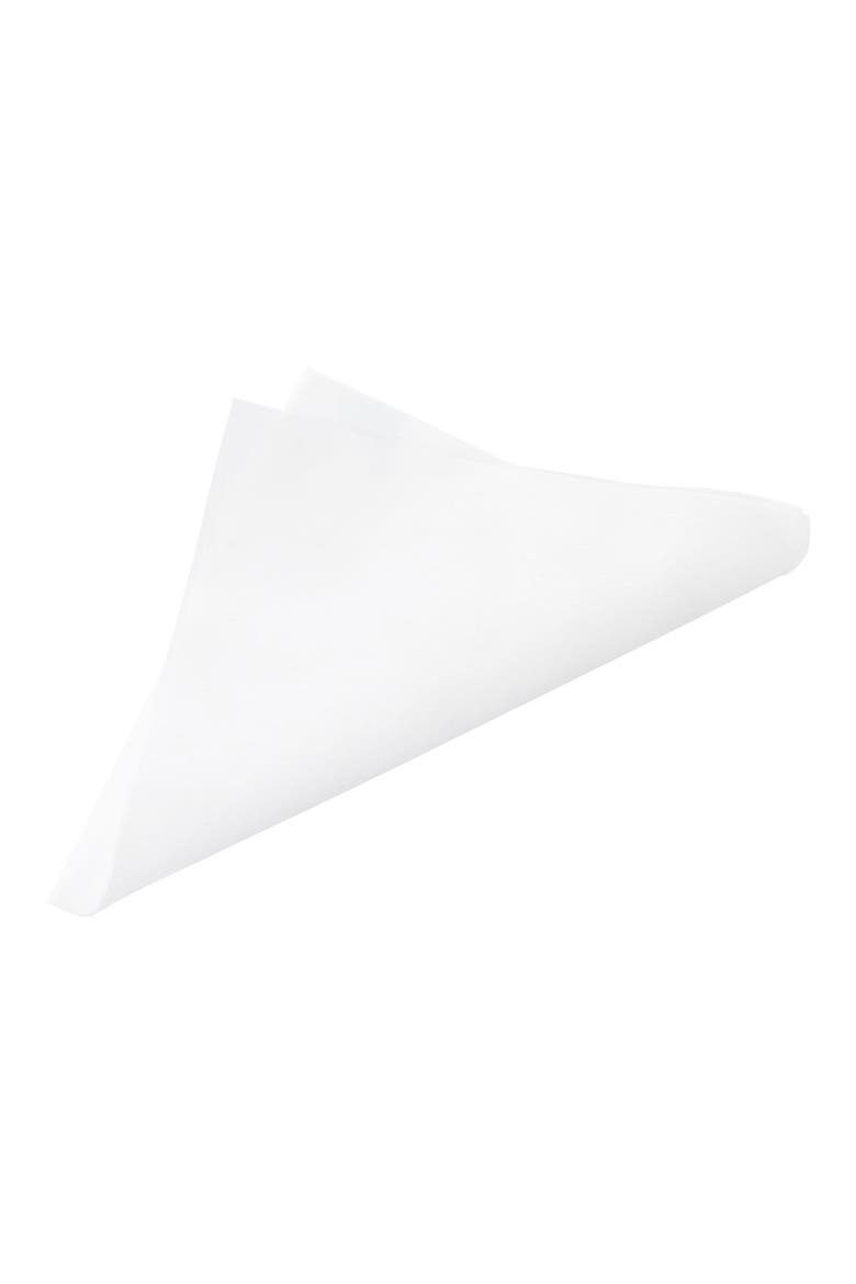 Eye & Lip Makeup Remover Sheets, Alternate, color, NO COLOR