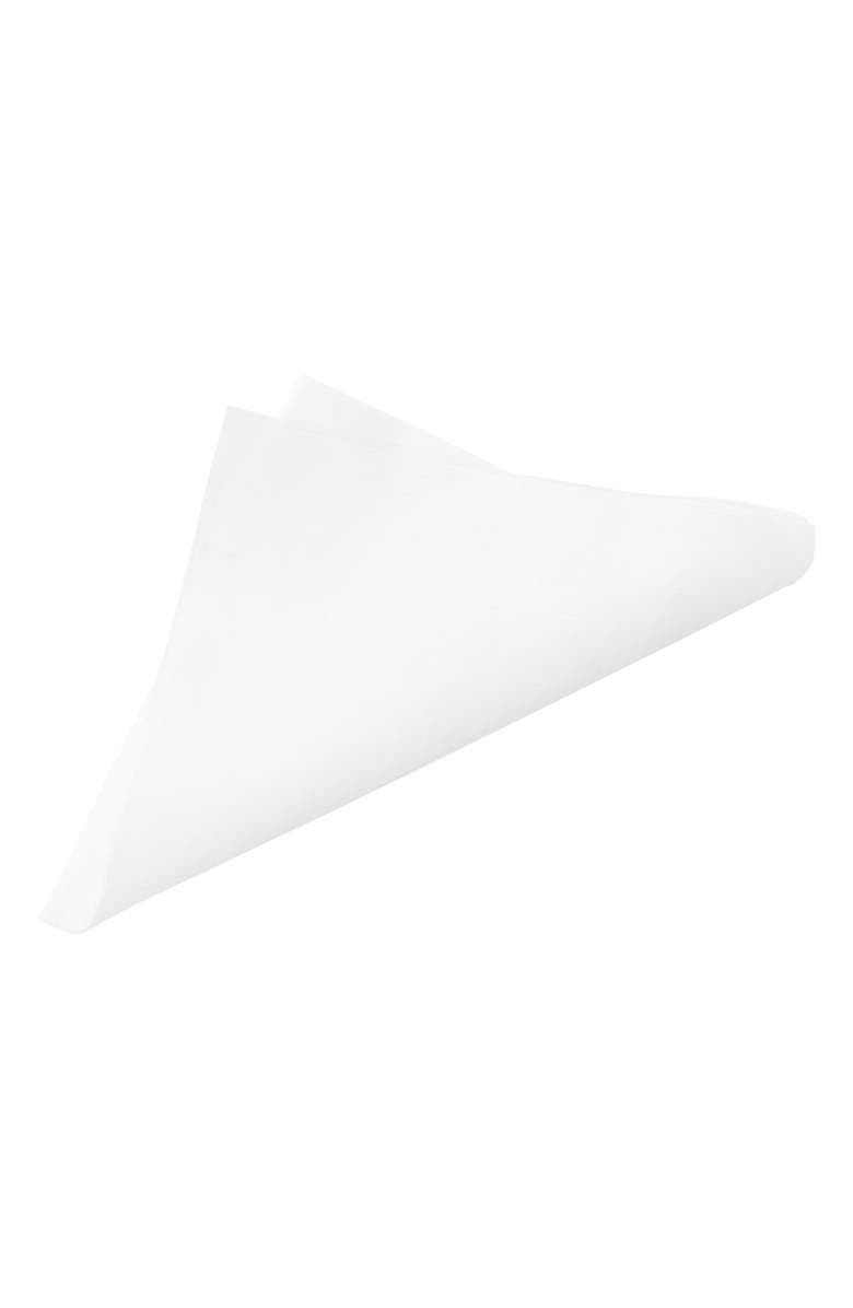 Clé de Peau Beauté Eye & Lip Makeup Remover Sheets, Alternate, color,