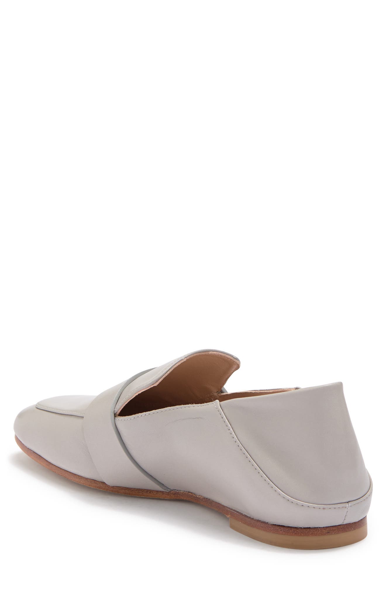 Stuart Weitzman Wylie Star Flat (Women) | Nordstromrack