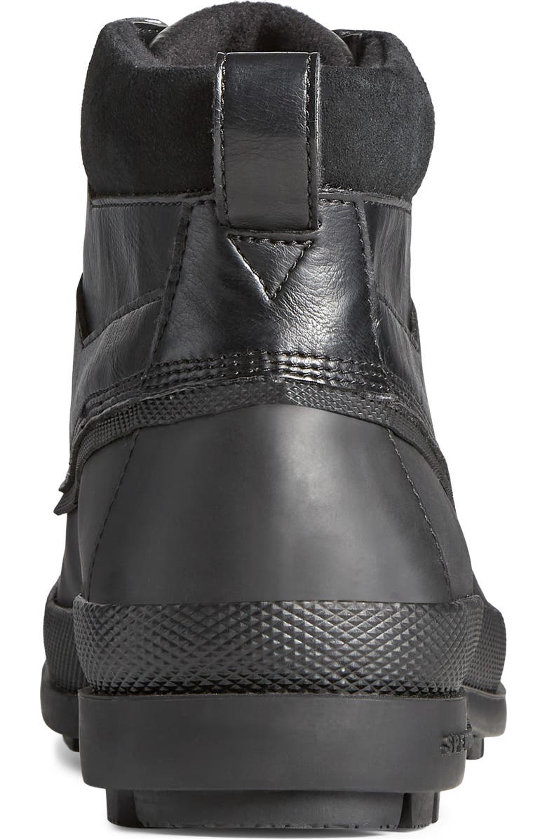 Sperry Cold Bay Snow Boot, Alternate, color,