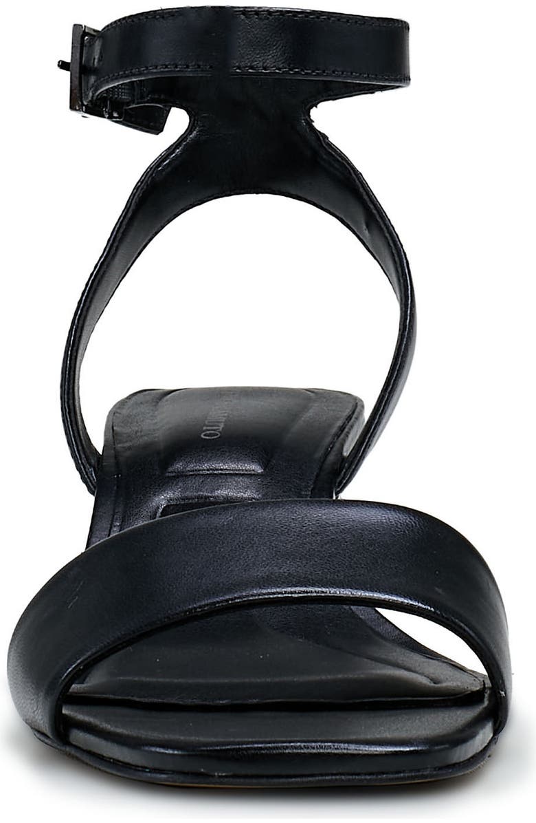 Vince Camuto Acaylee Block Heel Sandal, Alternate, color,