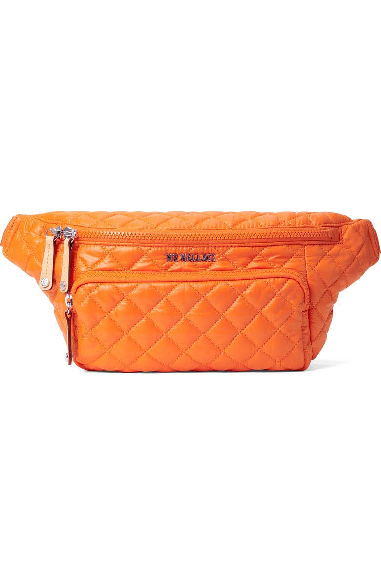 MZ Wallace Metro Sling Bag, Main, color,