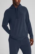 Tommy John Luxe Traveler Hoodie