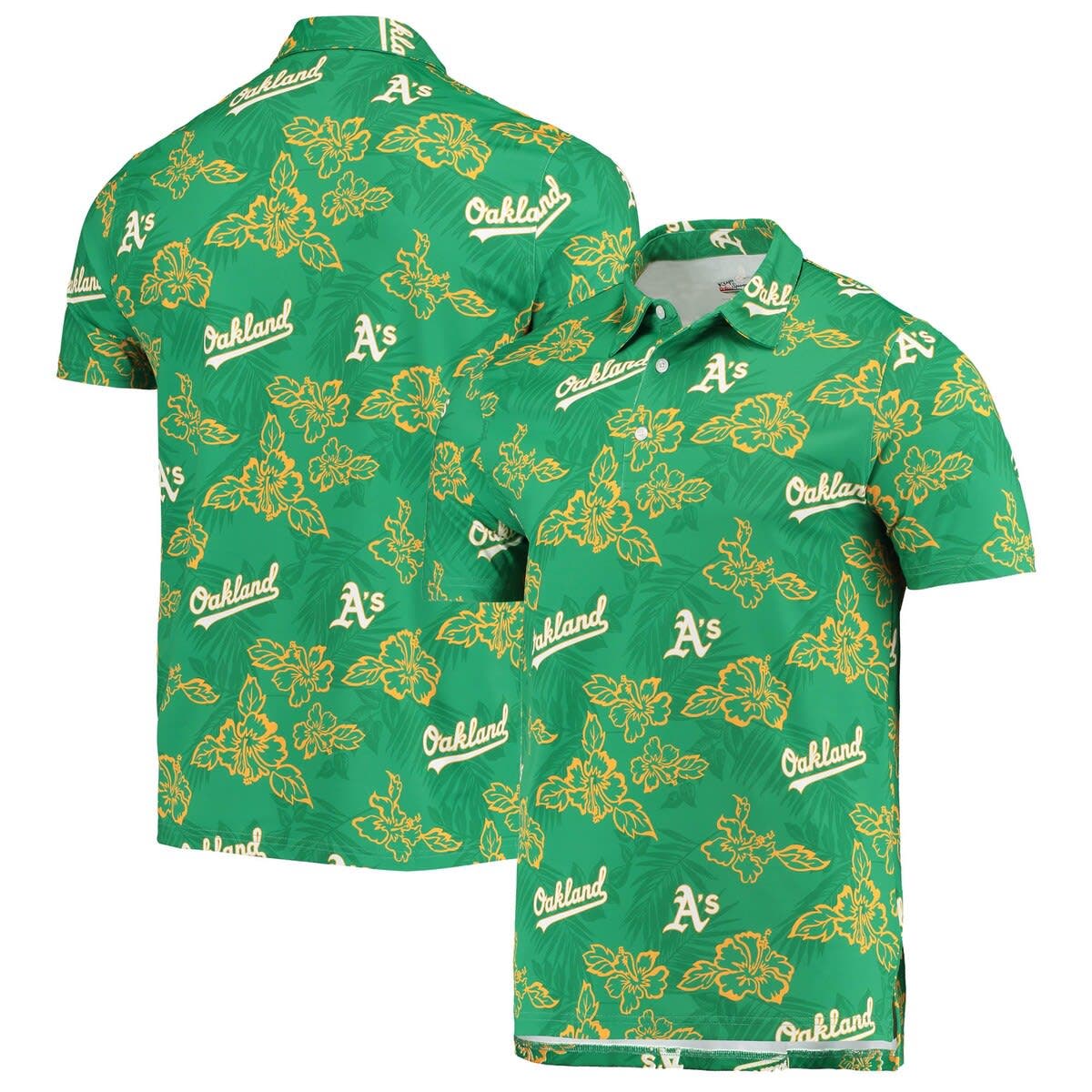 selected Green