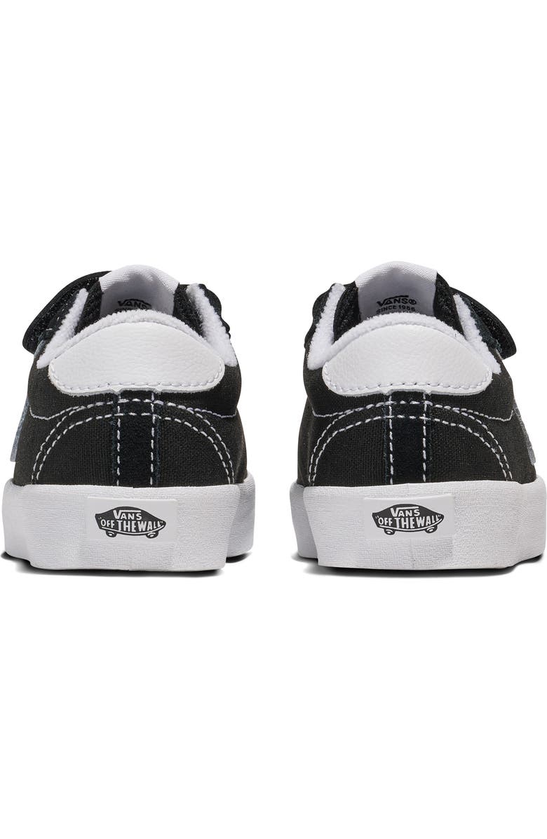 Vans Kids' Sport Low V Sneaker, Alternate, color,