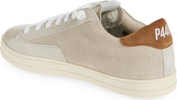 John Sneaker