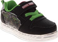 Monster Jam Sneaker