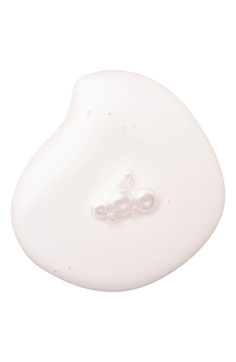 Maria Nila Head & Hair Heal Soothing Serum, Alternate, color,