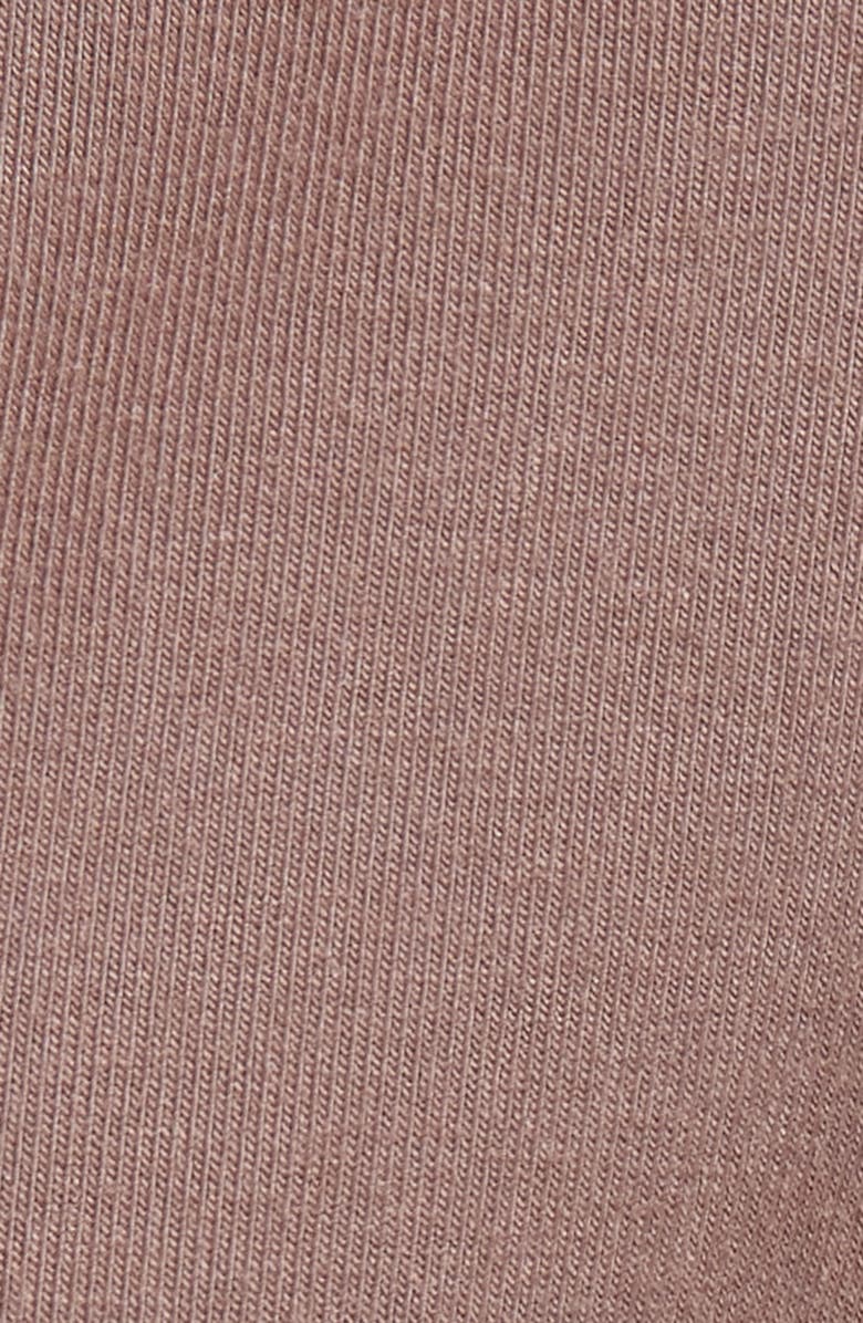 UGG<sup>®</sup> Myra Robe, Alternate, color, Allspice