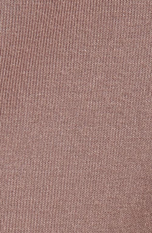Ugg(r) Myra Robe In Allspice