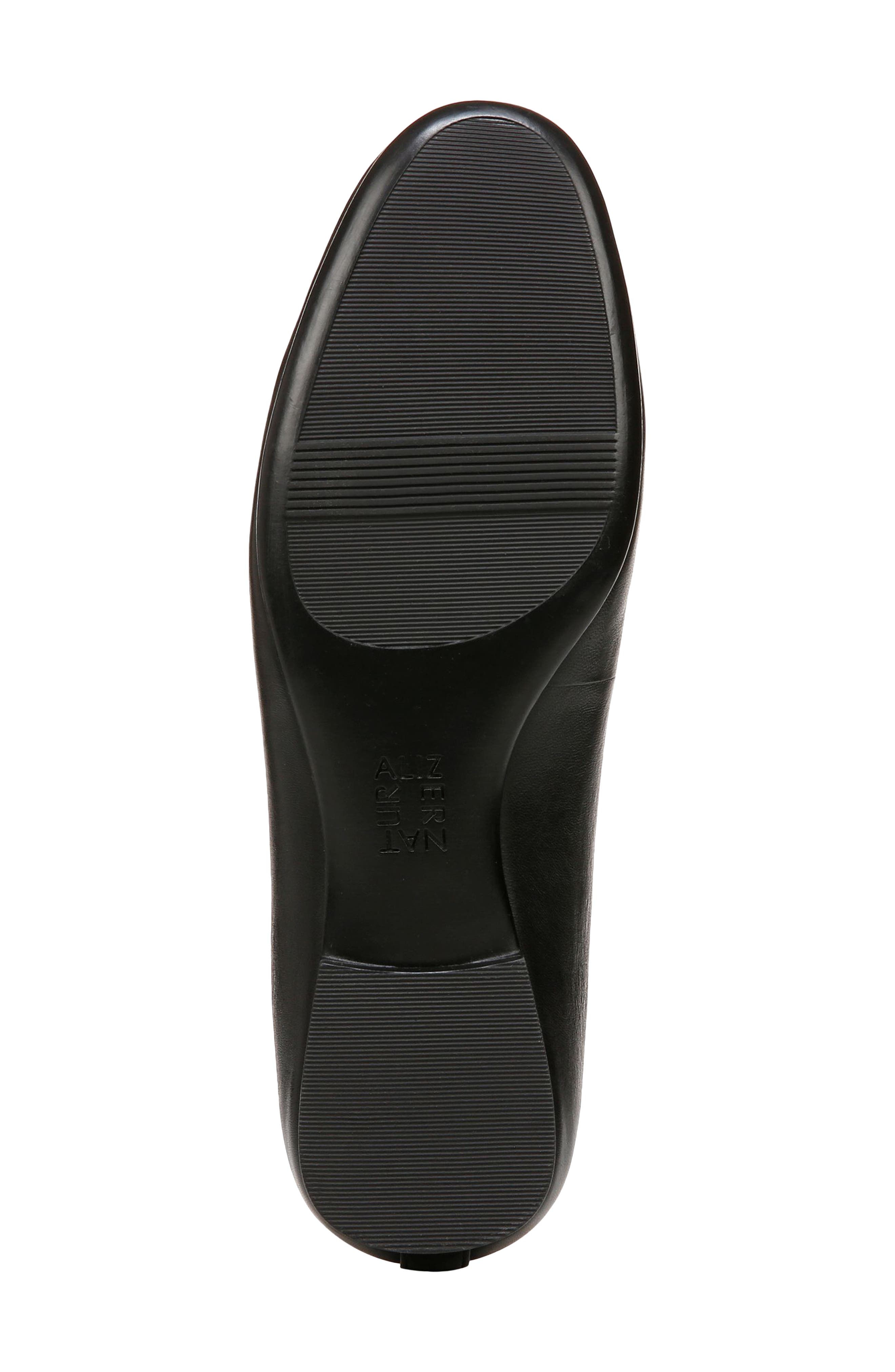 Naturalizer Layla Loafer, Alternate, color, 