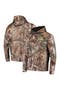 selected Realtree Camo