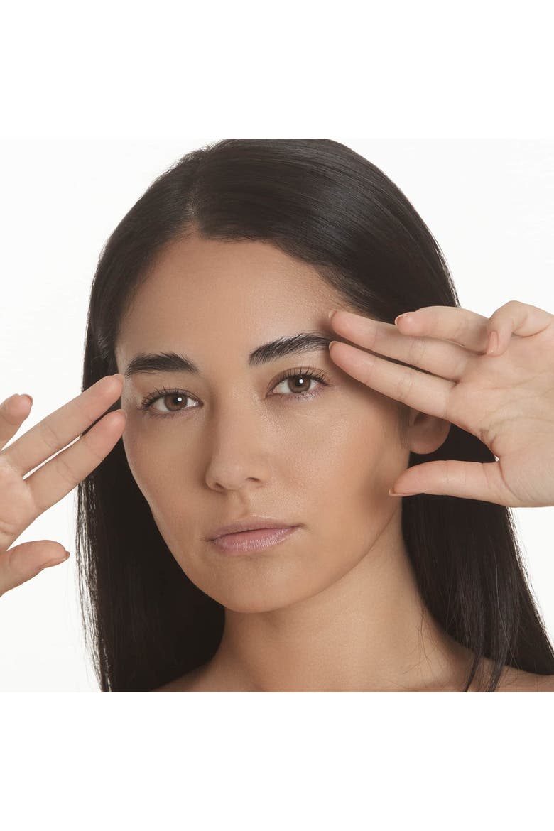BOUNCEBACK Forehead Line Treatment, Alternate, color, White