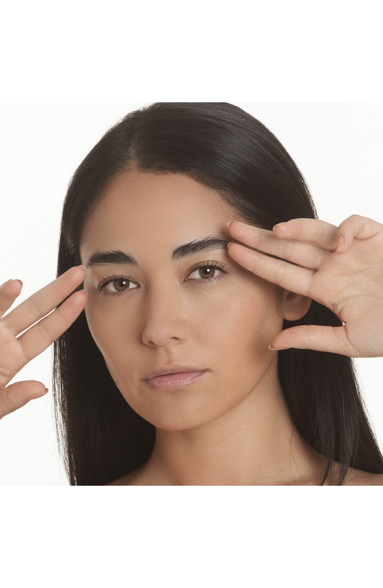 Dermelect BOUNCEBACK Forehead Line Treatment, Alternate, color, White