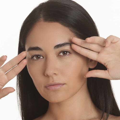 Dermelect Bounceback Forehead Line Treatment
