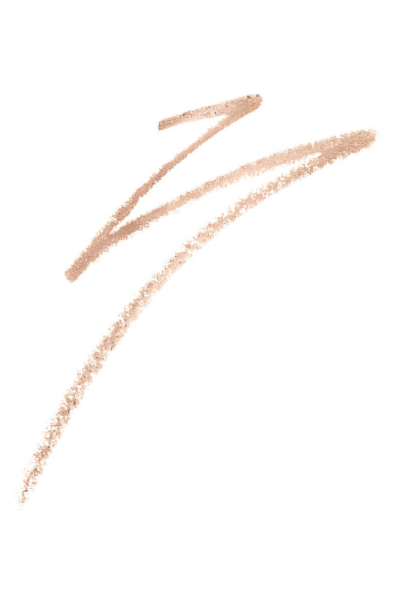 Aqua Resist Color Eyeliner Pencil, Alternate, color, 4-SAND