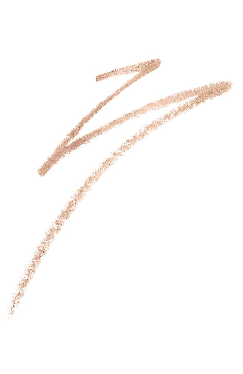 Make Up For Ever Aqua Resist Color Eyeliner Pencil, Alternate, color, 4-Sand