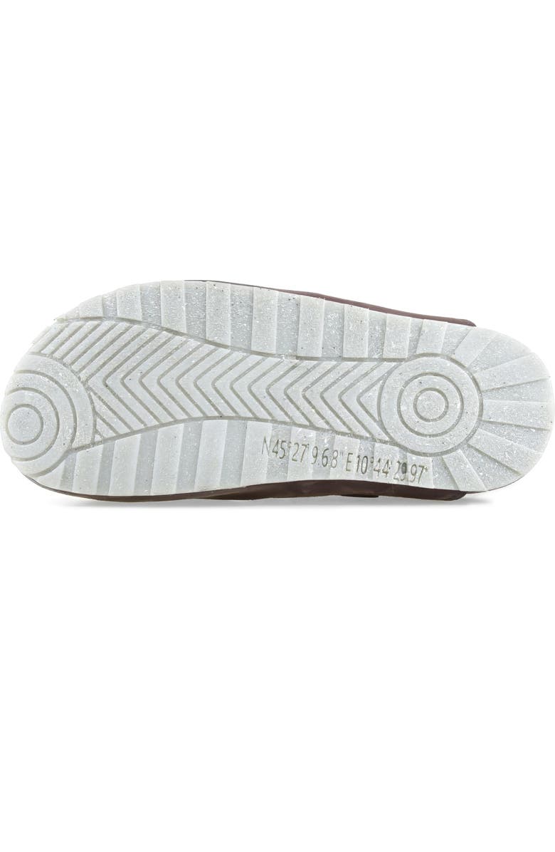 A.S.98 Reid Slingback Clog, Alternate, color,