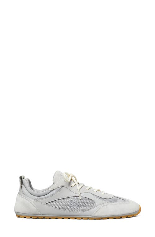 Tory Burch Field Sneaker In Multi