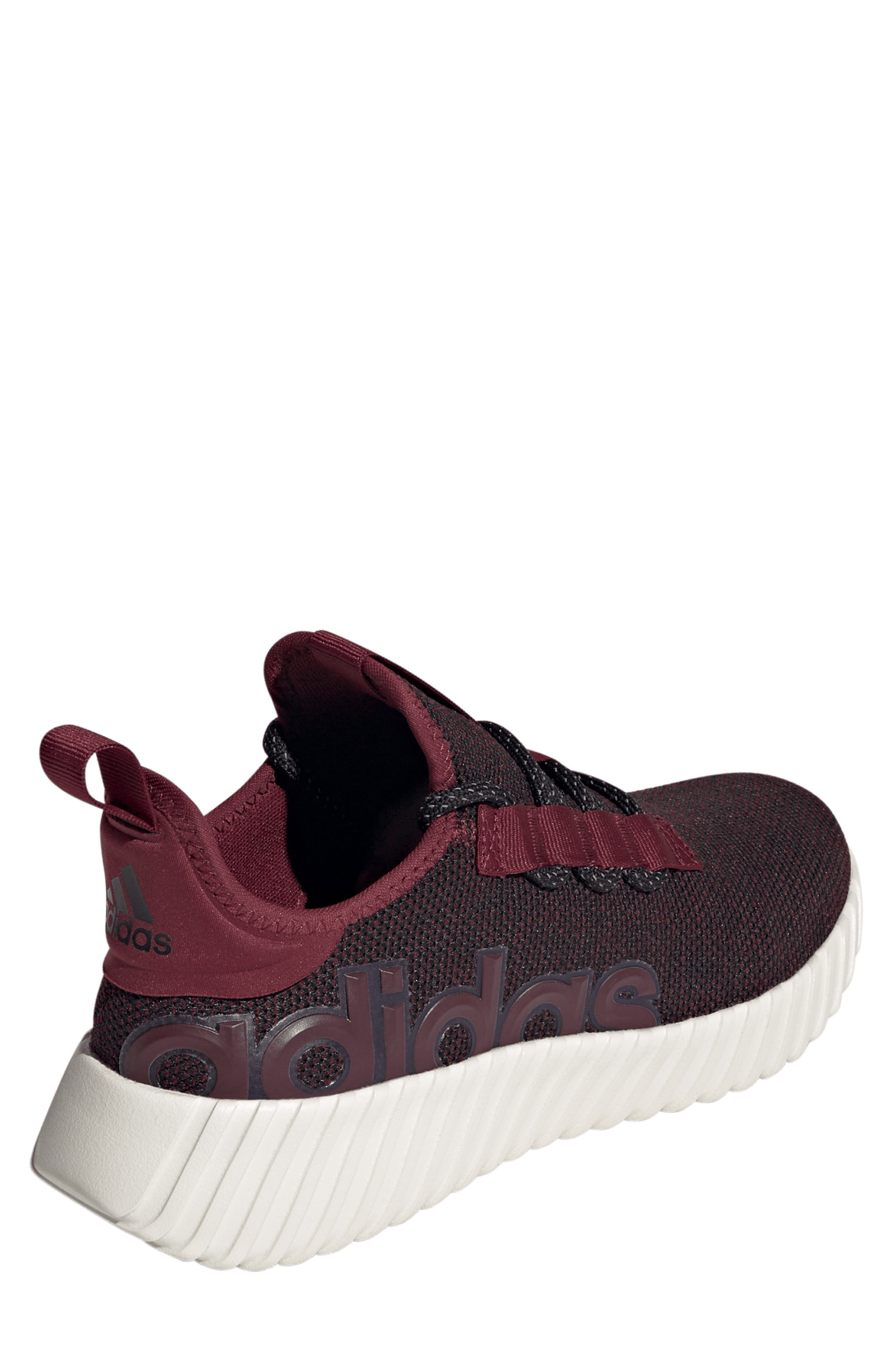 adidas Kaptir 3.0 Running Shoe, Alternate, color, 