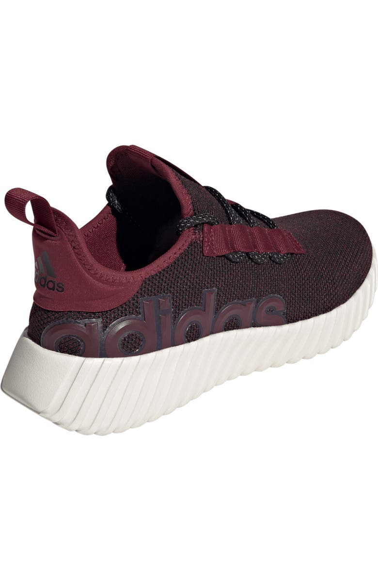 adidas Kaptir 3.0 Running Shoe, Alternate, color,