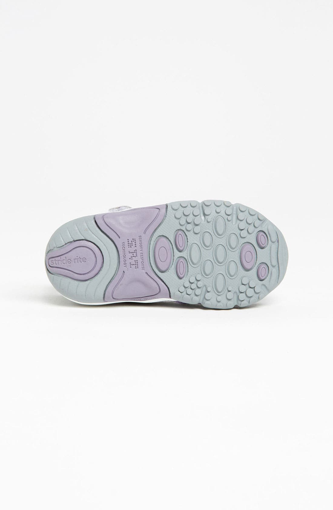 Stride Rite 'Dana' Mary Jane, Alternate, color, 
