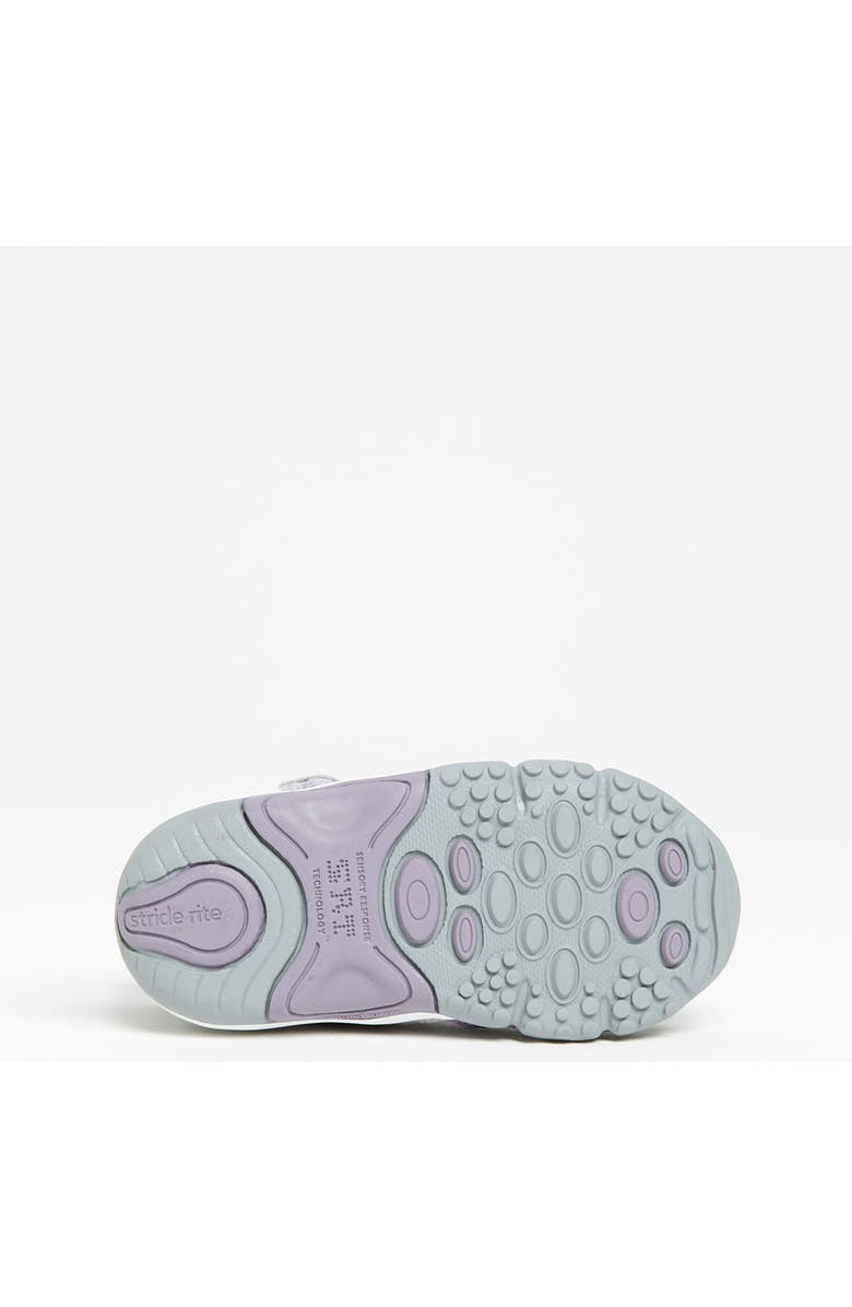Stride Rite 'Dana' Mary Jane, Alternate, color,