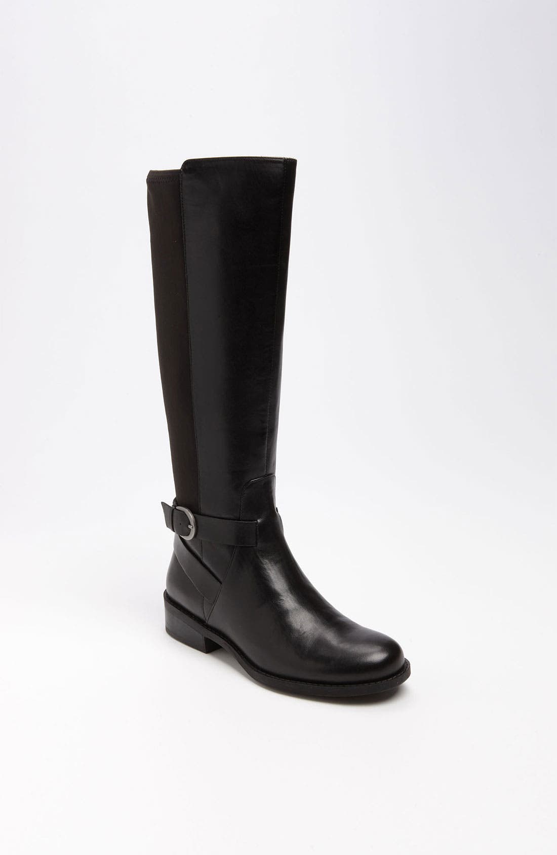 Me Too 'Dasha' Boot, Main, color, 