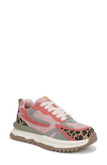 BLOWFISH MALIBU BLOWFISH MALIBU LEO TRAINER SNEAKER